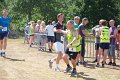 De aflossingszone 2013 - 061